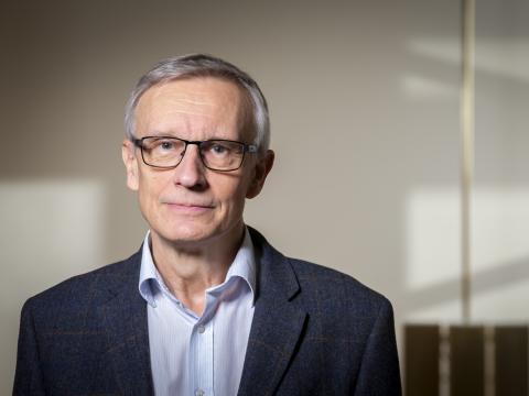 Guðmundur Jónsson